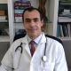 Kleber Araujo