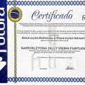 Ampliar imagem: certificate 6