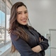 Nathália Girondi