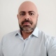 Leandro Emerique Feliciano
