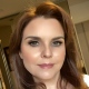 Patricia Germanovix do Carmo