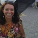 Izeni Lopes Lima