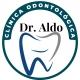 Aldo Aranibar