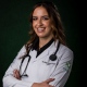 Ana Paula Pedroso Junges