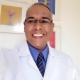 Marcelo S. Corrêa