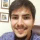 Gabriel Liberato
