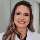 Alessandra Pozzobon