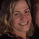 Maria Helena Storto