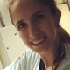 Carolina Emanuelli Ebertz