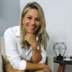 Heyde Rolli Mendes da Silva