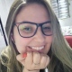Monica Rocha Rego