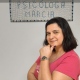 Marcia Maria Martins da Silva Siqueira