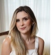 Patricia Varotto Wanderley