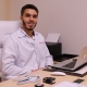 Thiago Portero Vianna