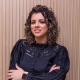 Aurea Maria Montanholli