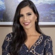 Tatiane Almeida