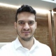 Otávio Penna Braga