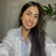 Sofia Savo Rey
