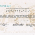 Ampliar imagem: certificate 7