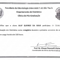 Ampliar imagem: certificate 11