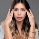 Julia Menegazzo