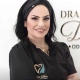 Denise Mattos