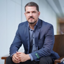 Ampliar imagem: Frederico Fonseca de Oliveira, Cardiologista Teresina
