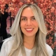Fernanda Gomes de Farias