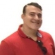 Luis Carlos Bueno Machado Filho