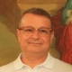 Osmar Faccin Junior