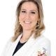 Amanda Zanon Resende