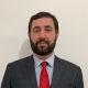 Arieno Lorenzetti