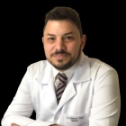 Dr. Kelson Cruz
