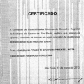 Ampliar imagem: certificate 7