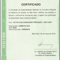 Ampliar imagem: certificate 2