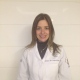 Fabiane Sartori de Avila Trolli