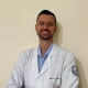 Marcio Peixoto Lauretti