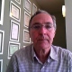 Milton Pokorny