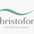 Sirlei Christoforo, Dentista São Paulo