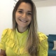 Thaiana Figueiredo