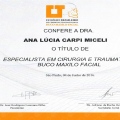 Ampliar imagem: certificate 4