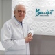 Henrique Roosevelt Boechat de Lacerda