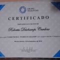 Ampliar imagem: certificate 5