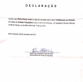 Ampliar imagem: certificate 20