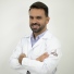 Dr. Raphael Burlamaqui de Queiroz
