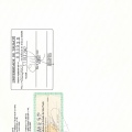 Ampliar imagem: certificate 9