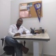 Rafael Barbosa Barros