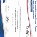 Ampliar imagem: certificate 11