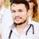 Jeferson Gomes de Oliveira