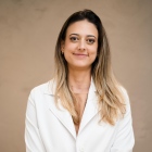 Dra. Alessandra Ferrarese Barbosa